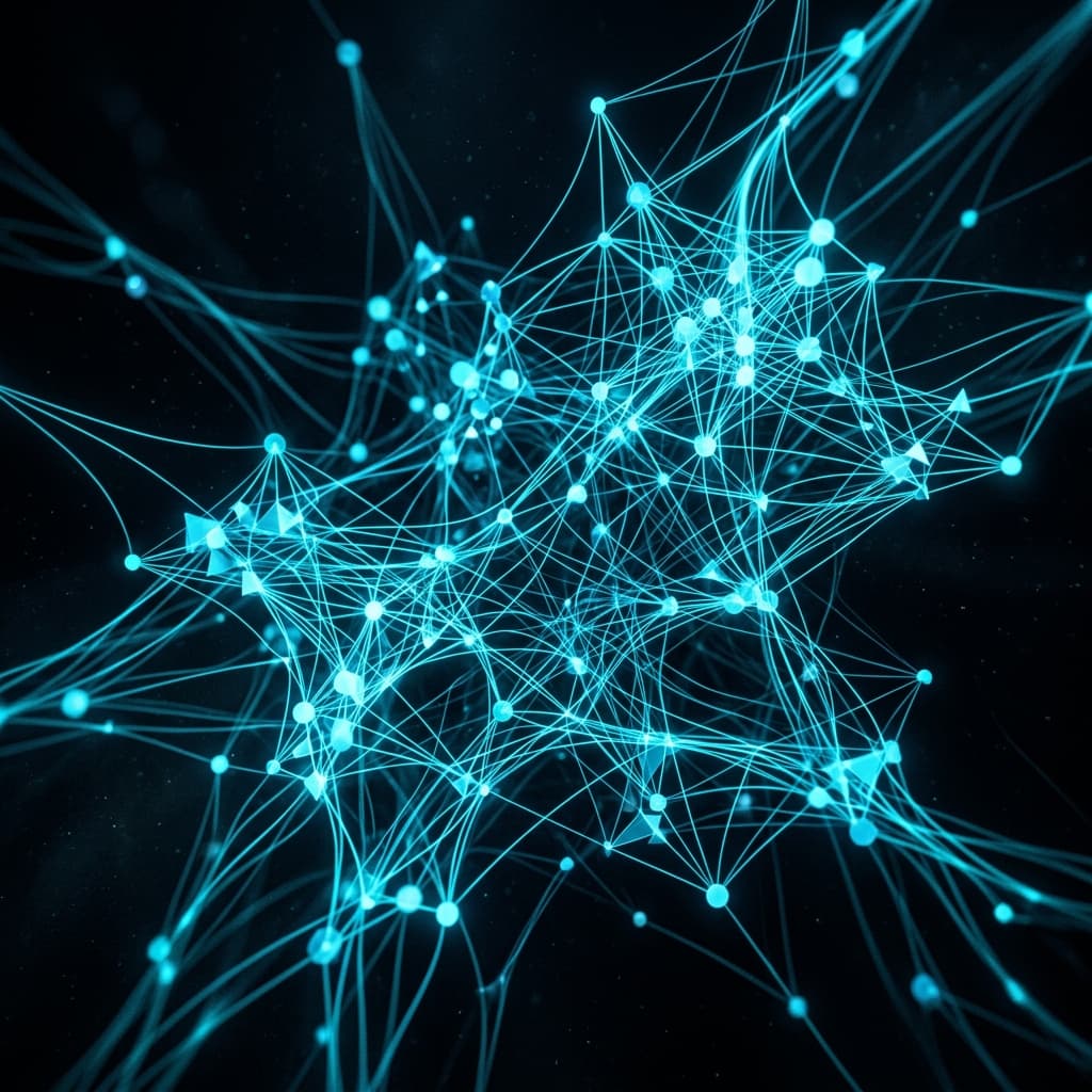 Neural Art Generator